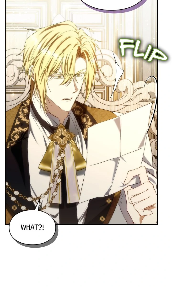 Trash Will Always Be Trash Chapter 48.4 page 76 - 