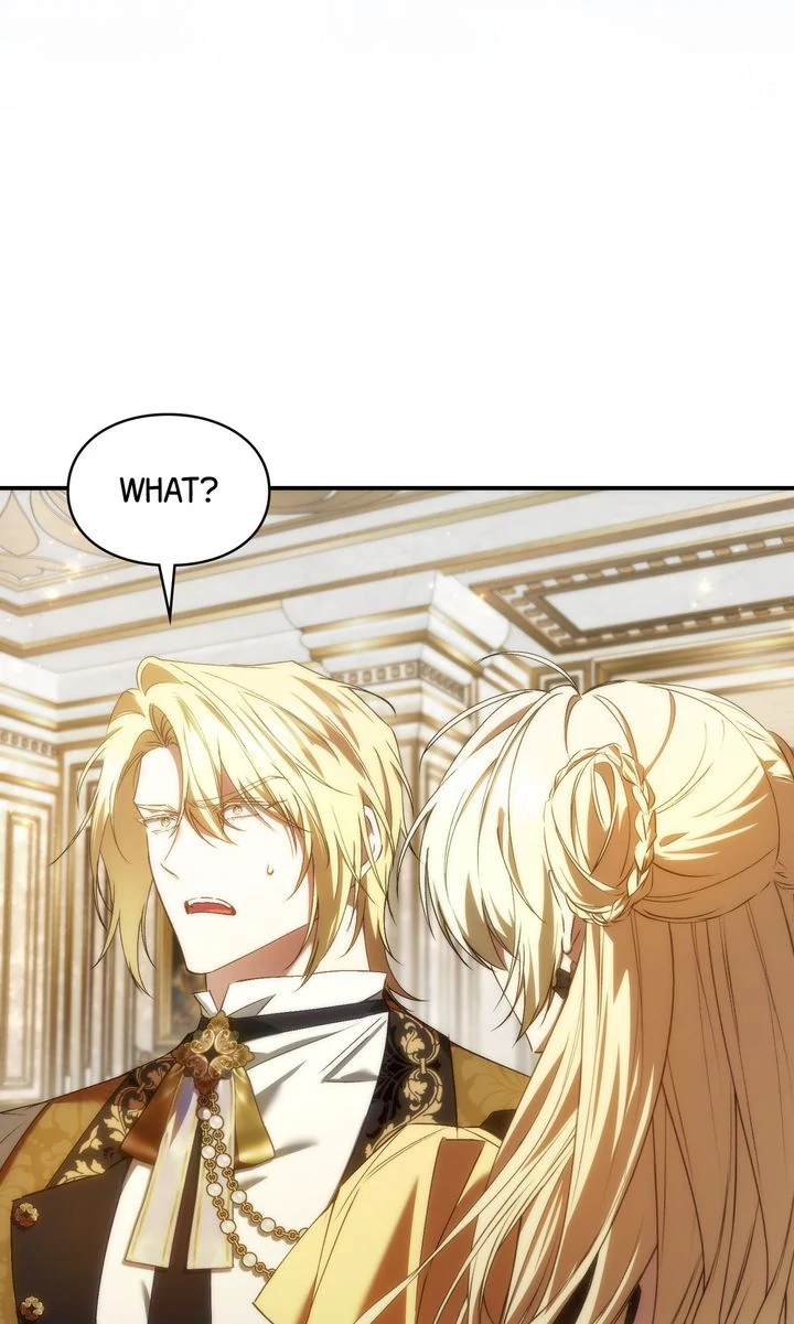 Trash Will Always Be Trash Chapter 48.5 page 12 - 