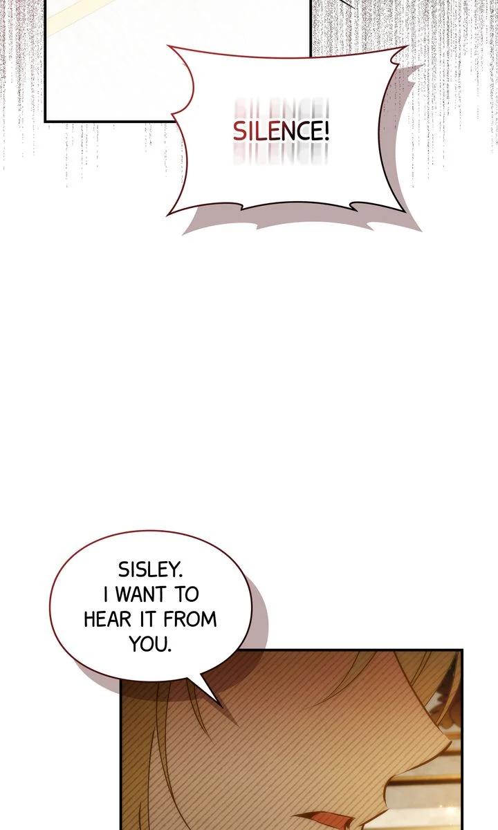 Trash Will Always Be Trash Chapter 48.5 page 30 - 