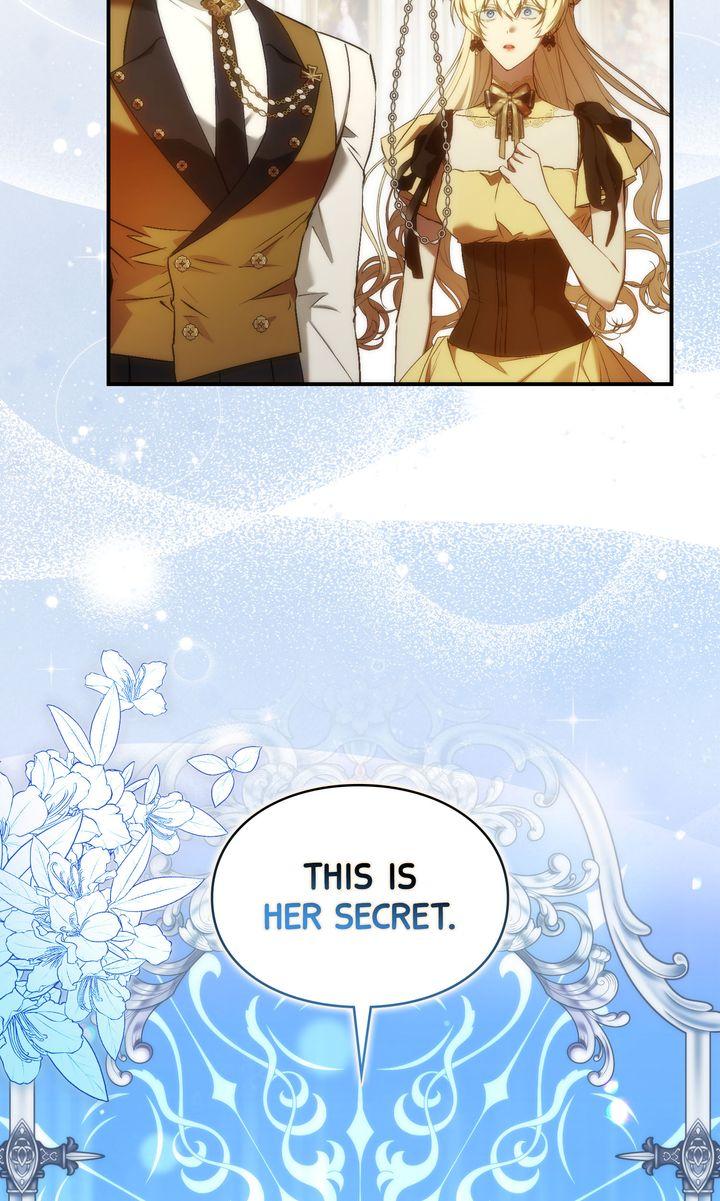 Trash Will Always Be Trash Chapter 48.5 page 36 - 