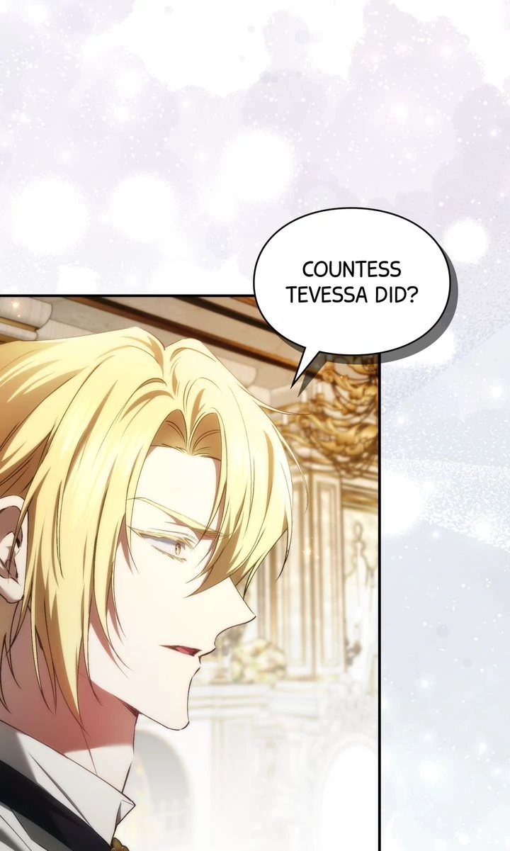 Trash Will Always Be Trash Chapter 48.5 page 5 - 