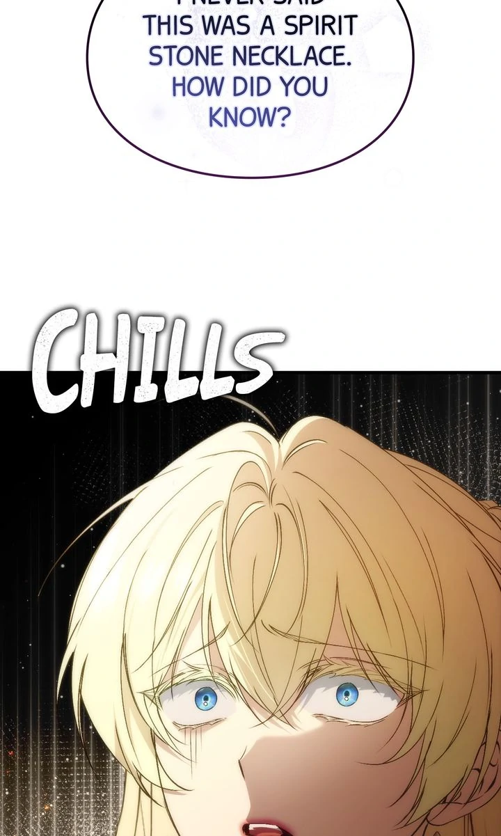 Trash Will Always Be Trash Chapter 48.5 page 41 - 