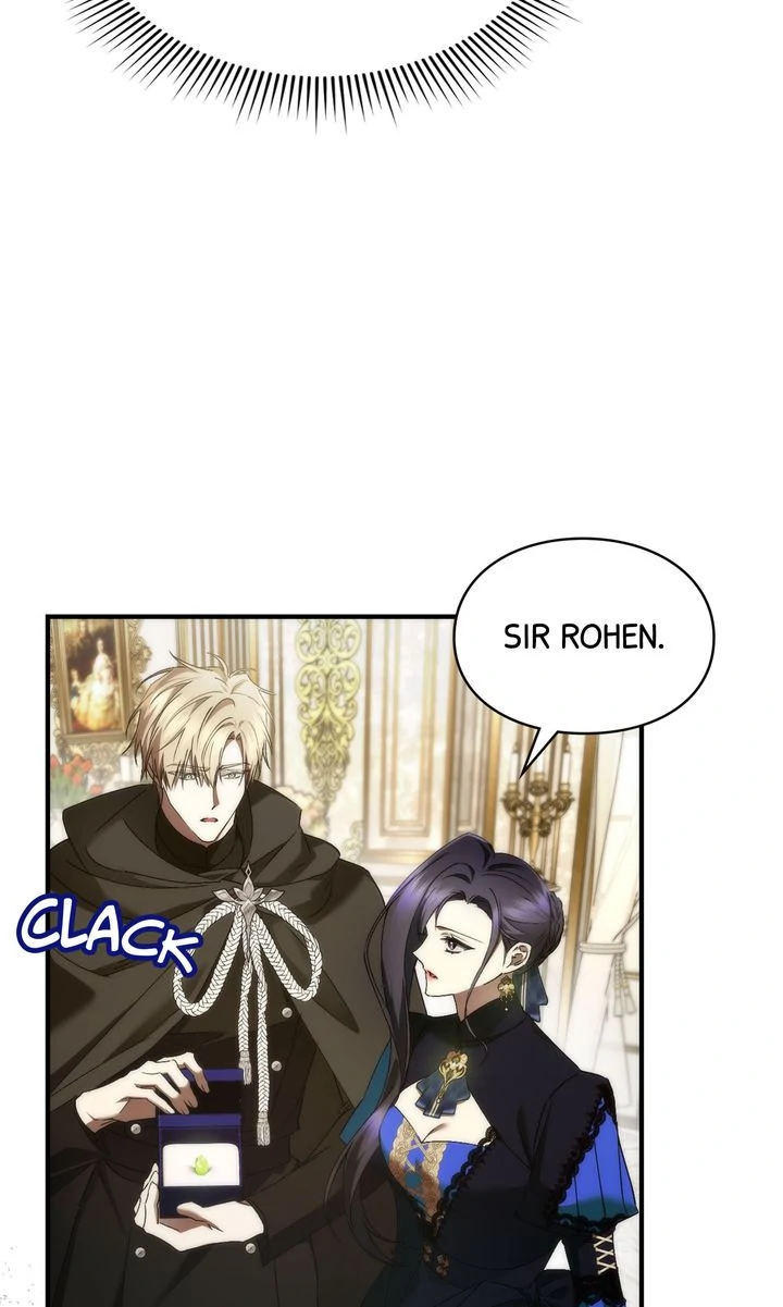 Trash Will Always Be Trash Chapter 48.5 page 59 - 