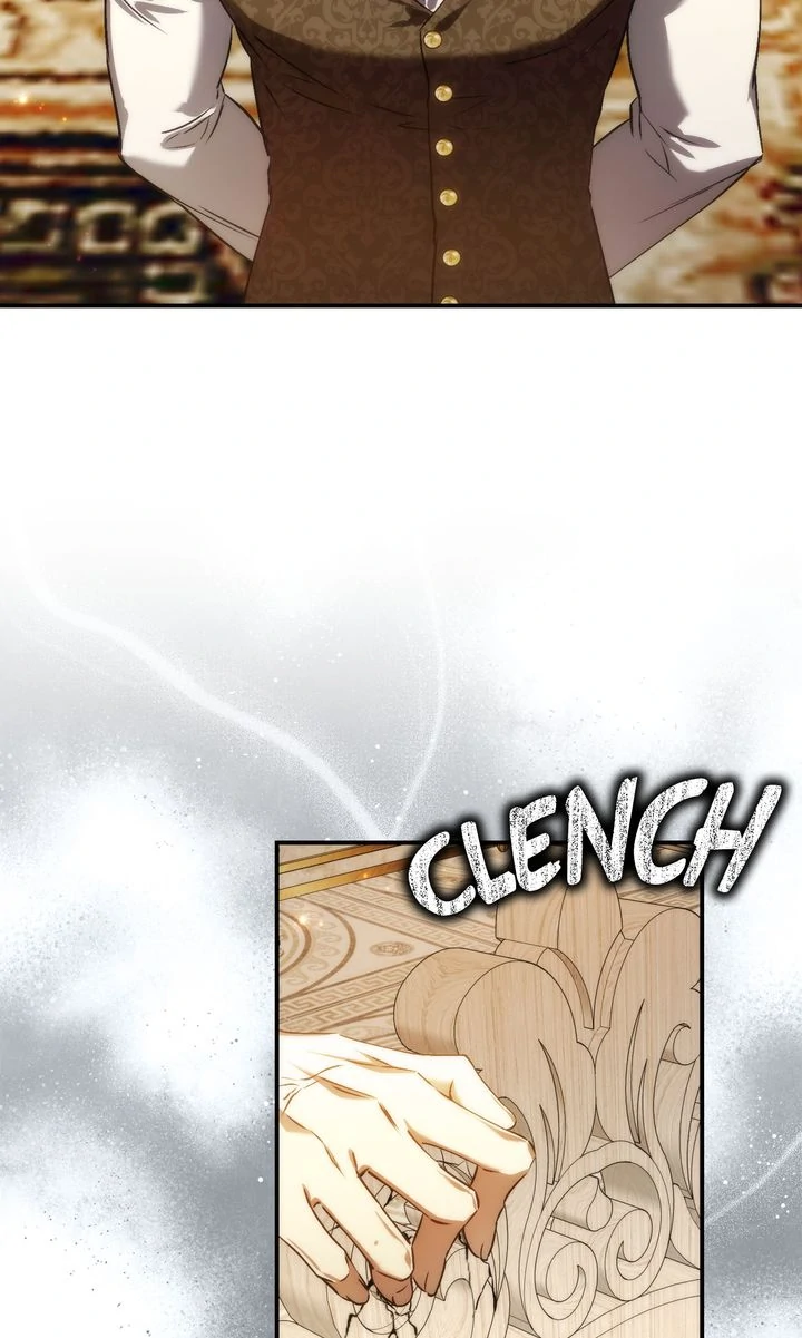 Trash Will Always Be Trash Chapter 48.5 page 75 - 