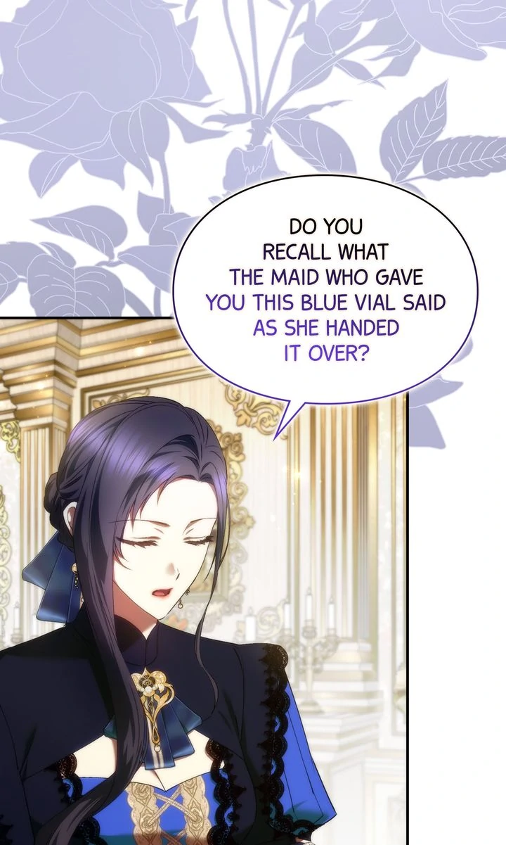Trash Will Always Be Trash Chapter 48.5 page 9 - 