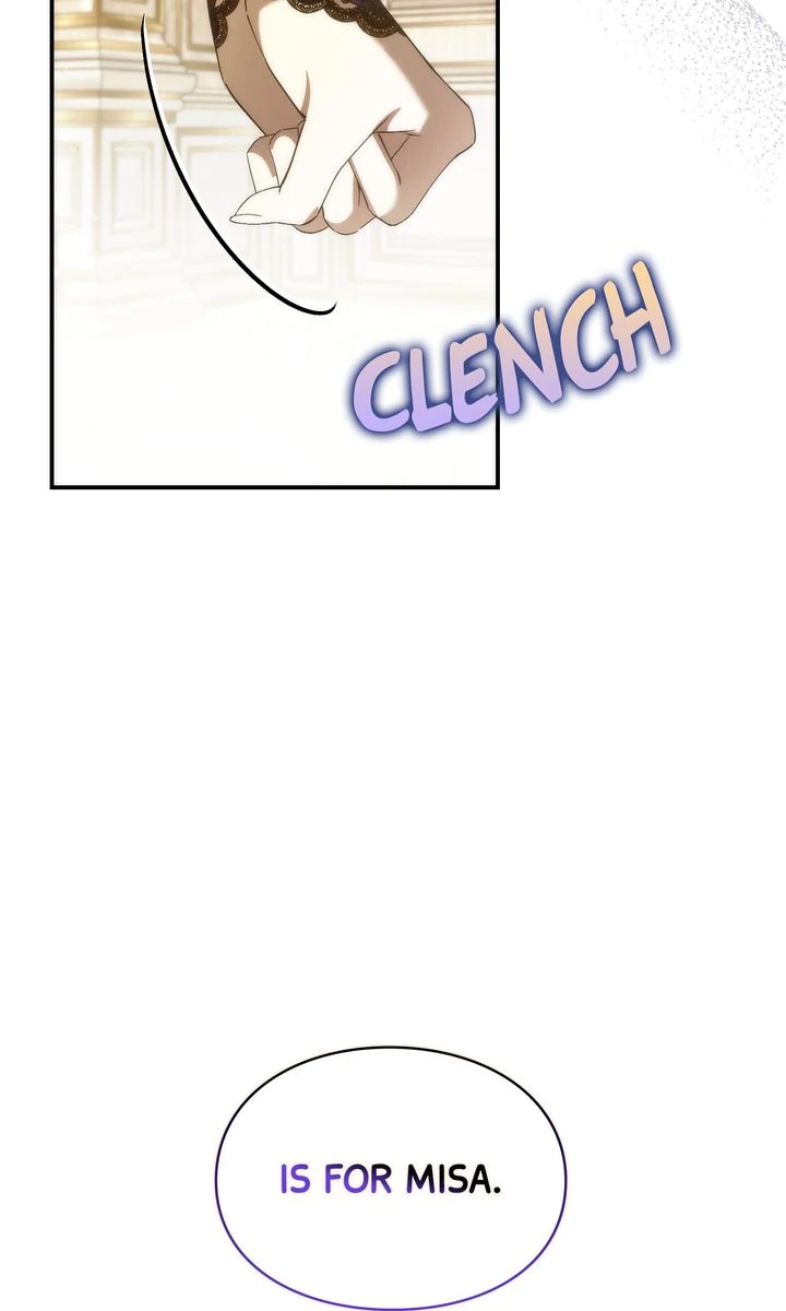 Trash Will Always Be Trash Chapter 48.6 page 19 - 