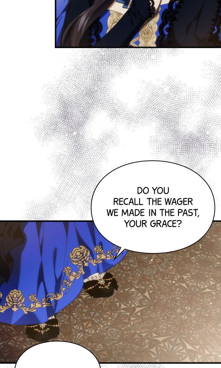 Trash Will Always Be Trash Chapter 48.6 page 53 - 
