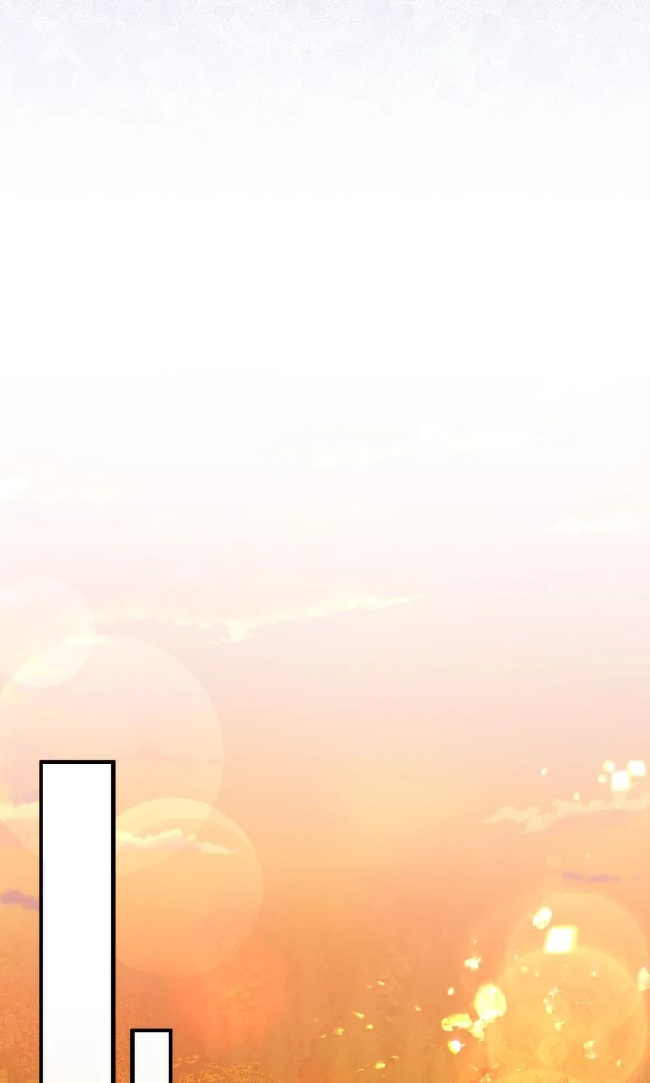 Trash Will Always Be Trash Chapter 48.6 page 58 - 