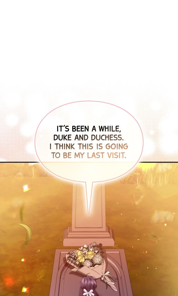 Trash Will Always Be Trash Chapter 48.6 page 63 - 