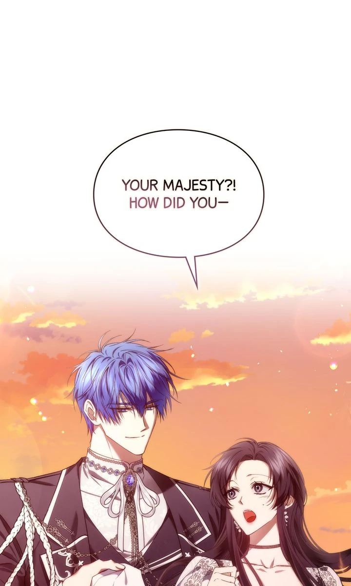 Trash Will Always Be Trash Chapter 48.6 page 67 - 
