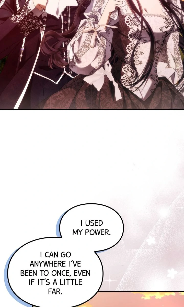 Trash Will Always Be Trash Chapter 48.6 page 68 - 