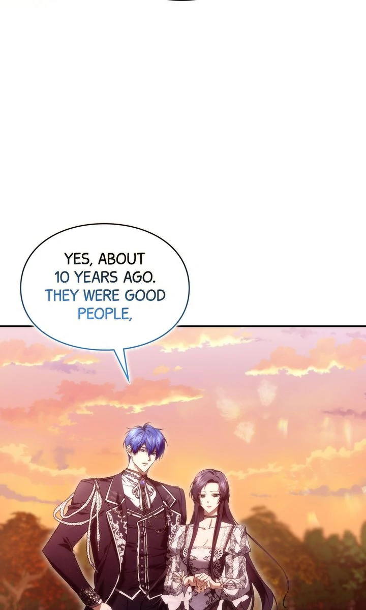 Trash Will Always Be Trash Chapter 48.6 page 71 - 