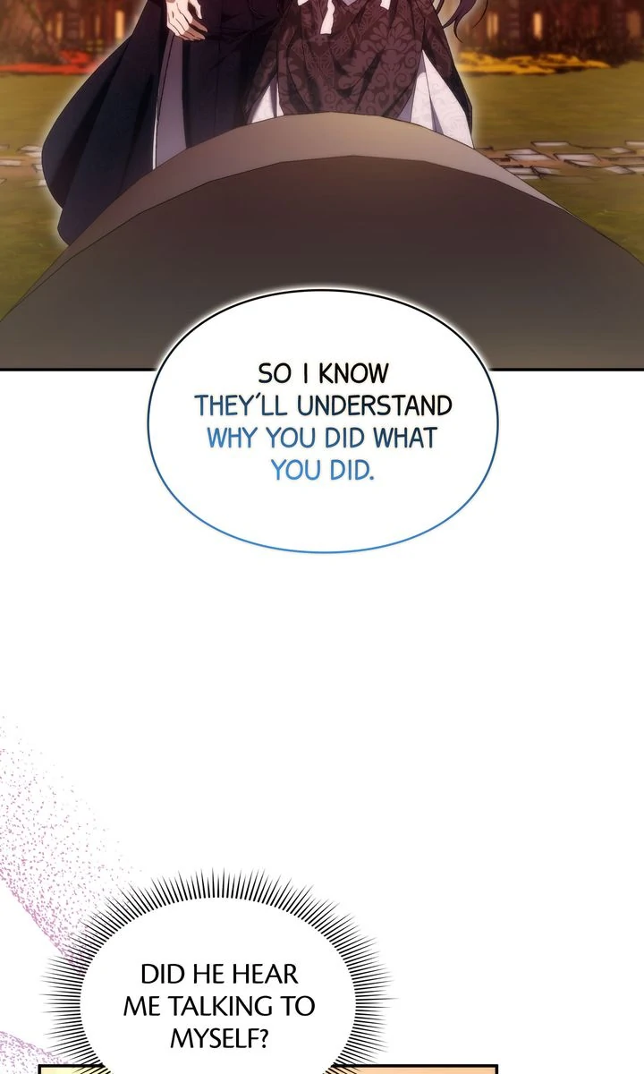 Trash Will Always Be Trash Chapter 48.6 page 72 - 
