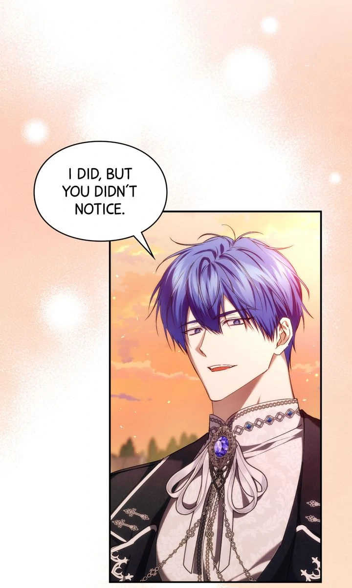 Trash Will Always Be Trash Chapter 48.6 page 74 - 