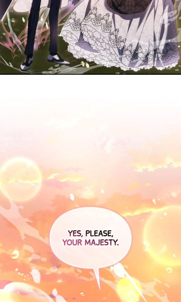 Trash Will Always Be Trash Chapter 48.6 page 76 - 
