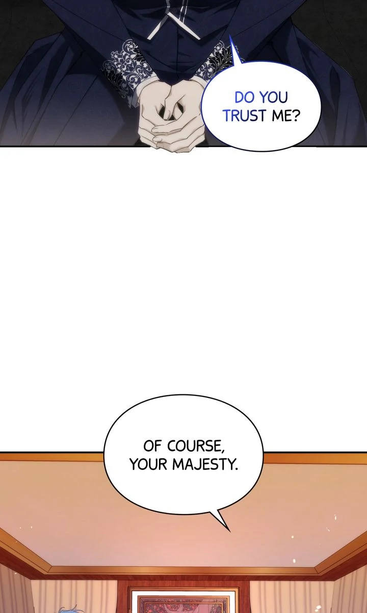 Trash Will Always Be Trash Chapter 48.6 page 86 - 
