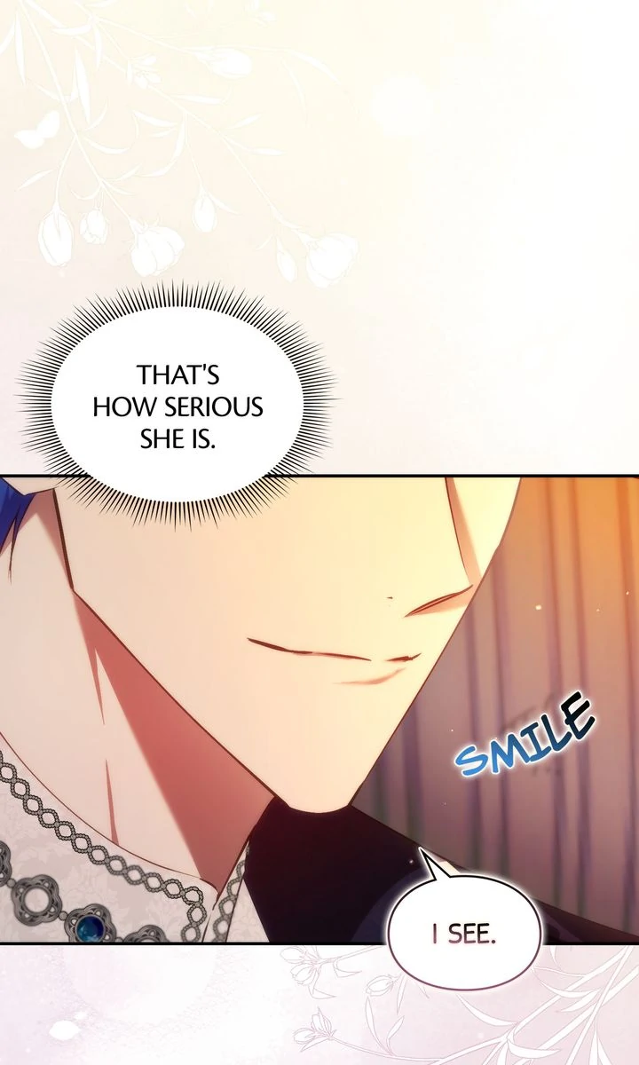 Trash Will Always Be Trash Chapter 48.6 page 91 - 