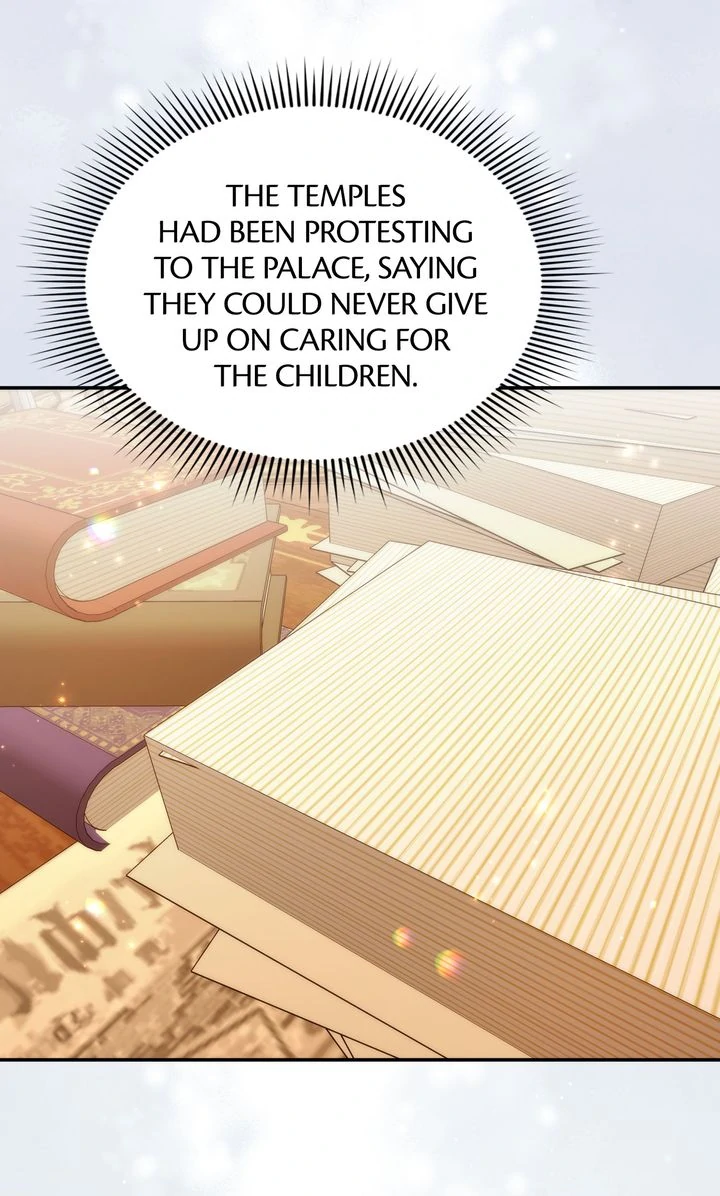 Trash Will Always Be Trash Chapter 48.7 page 26 - 
