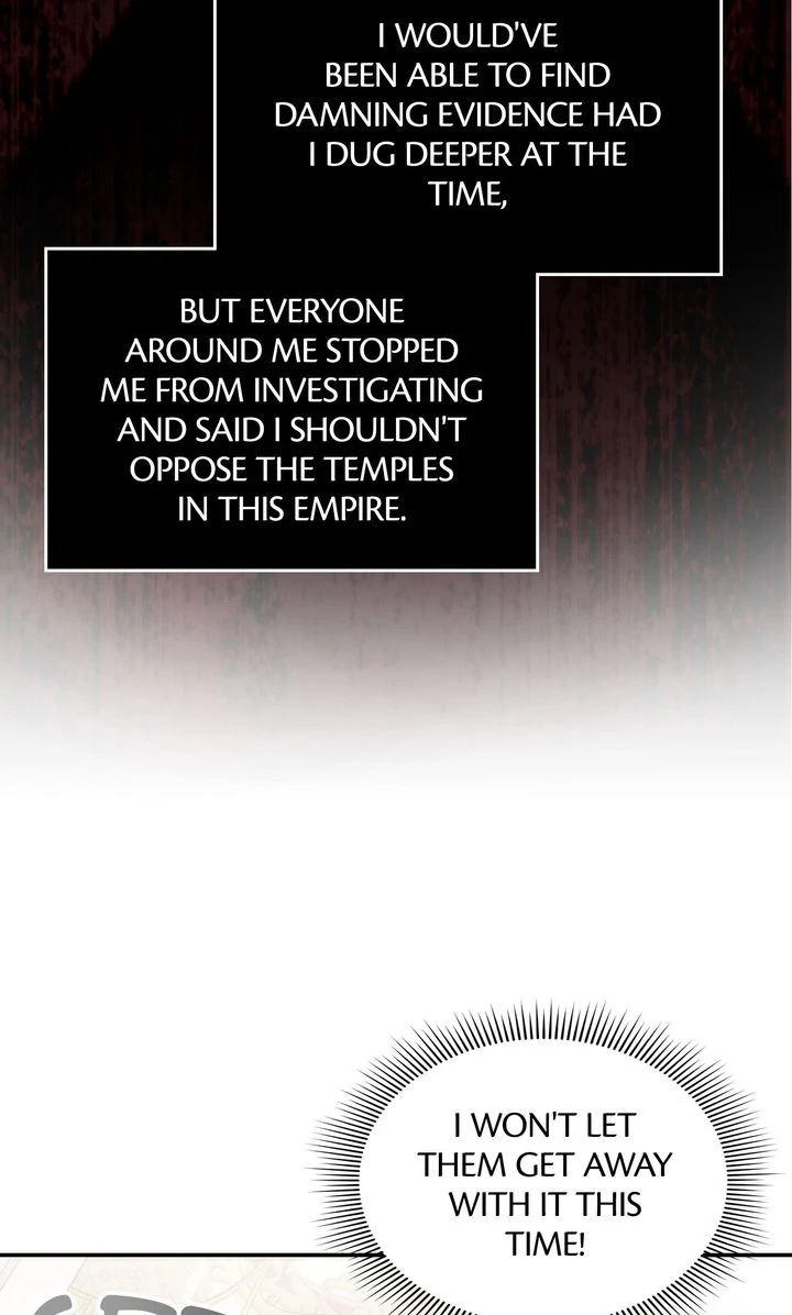 Trash Will Always Be Trash Chapter 48.7 page 40 - 