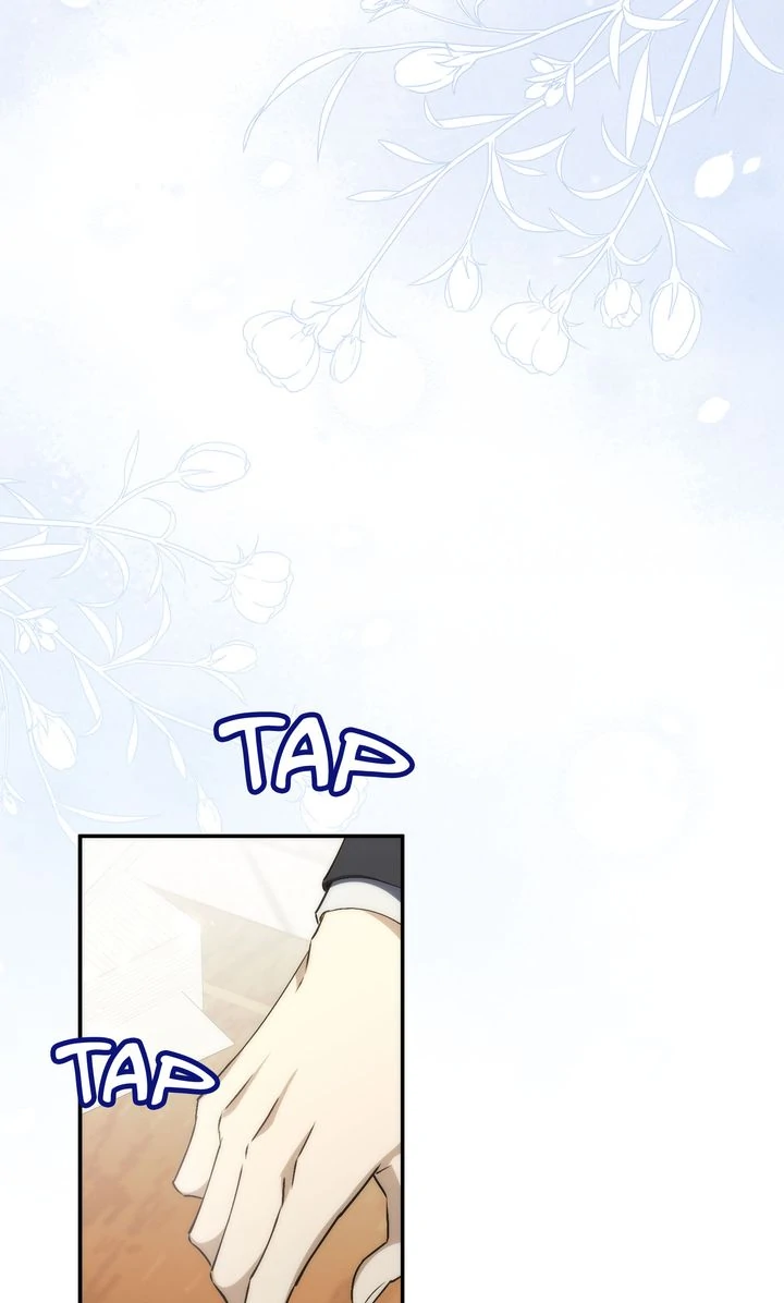 Trash Will Always Be Trash Chapter 48.7 page 48 - 