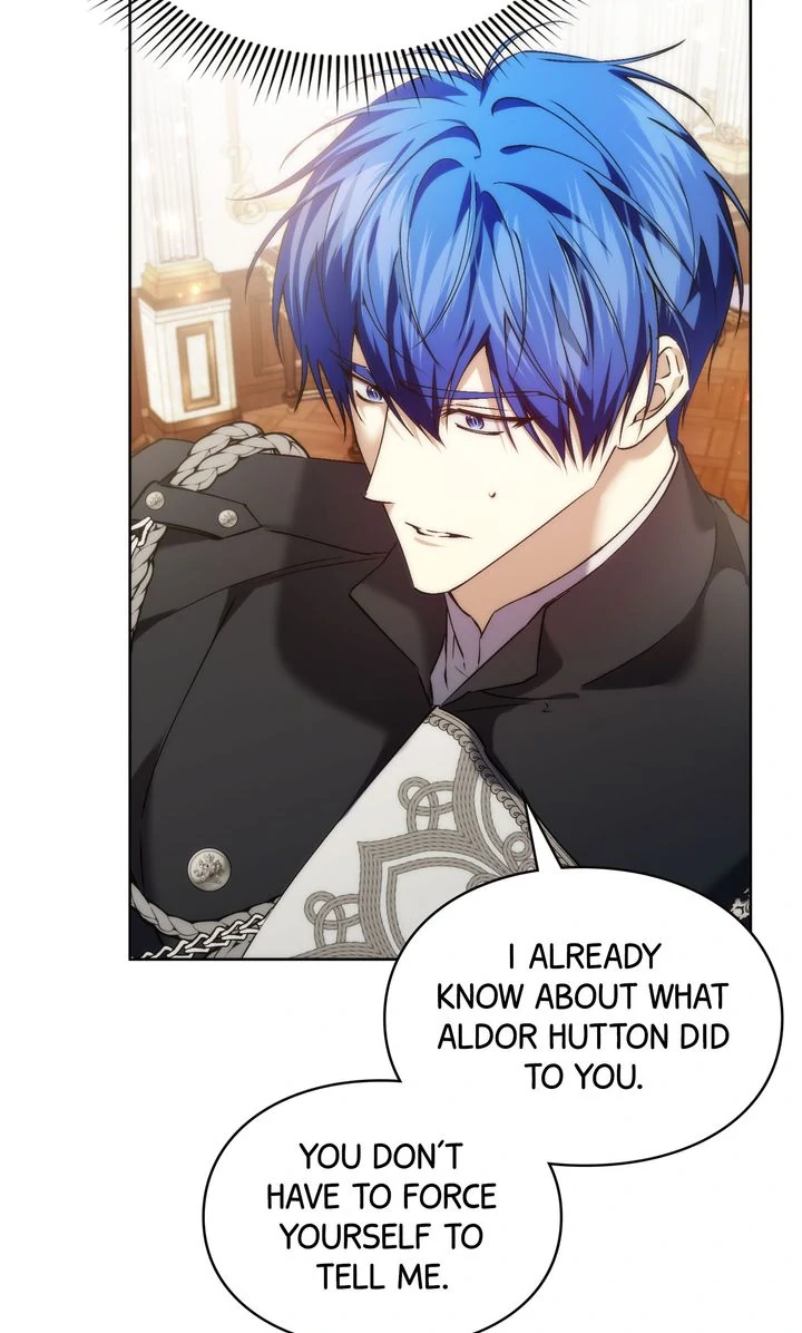 Trash Will Always Be Trash Chapter 48.7 page 62 - 