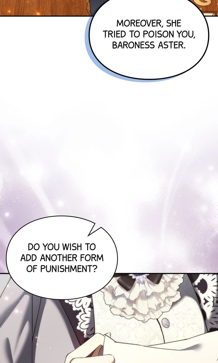 Trash Will Always Be Trash Chapter 48.7 page 82 - 