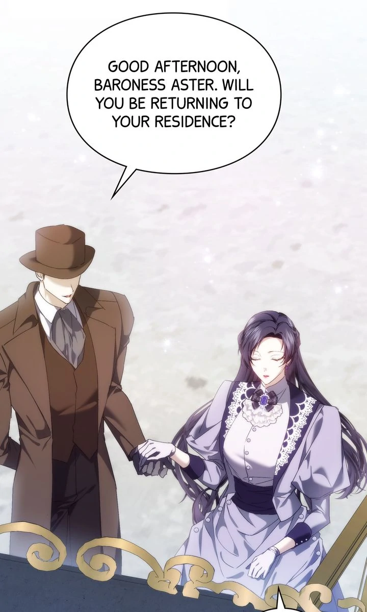 Trash Will Always Be Trash Chapter 48.8 page 2 - 