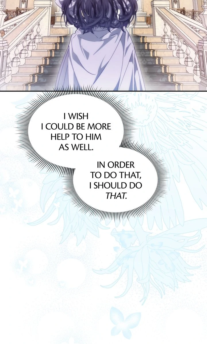 Trash Will Always Be Trash Chapter 48.8 page 12 - 