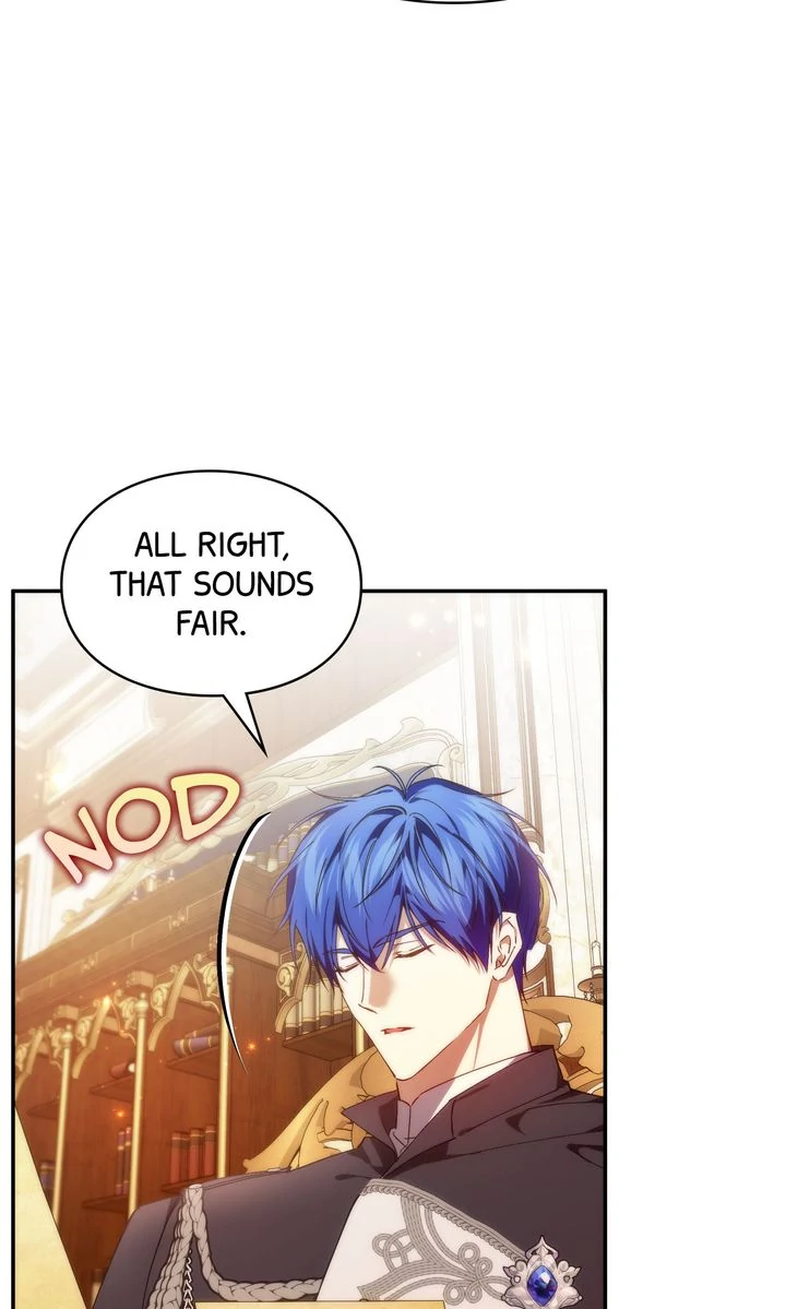 Trash Will Always Be Trash Chapter 48.8 page 40 - 