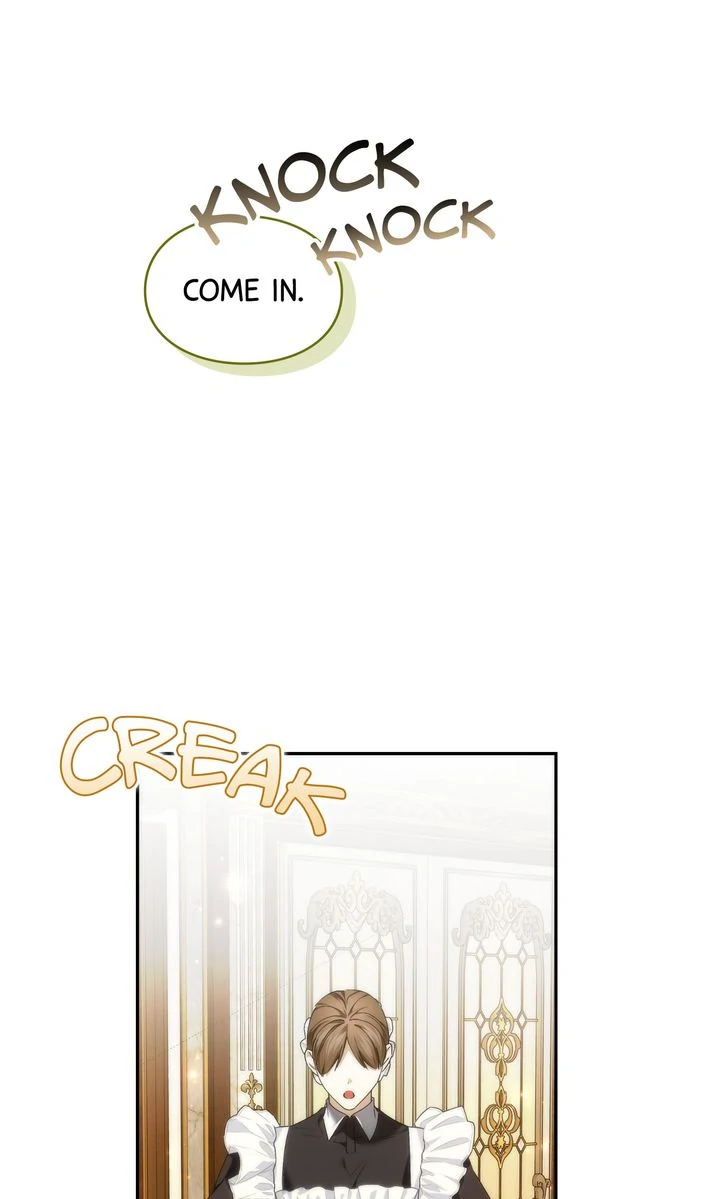 Trash Will Always Be Trash Chapter 48.8 page 64 - 