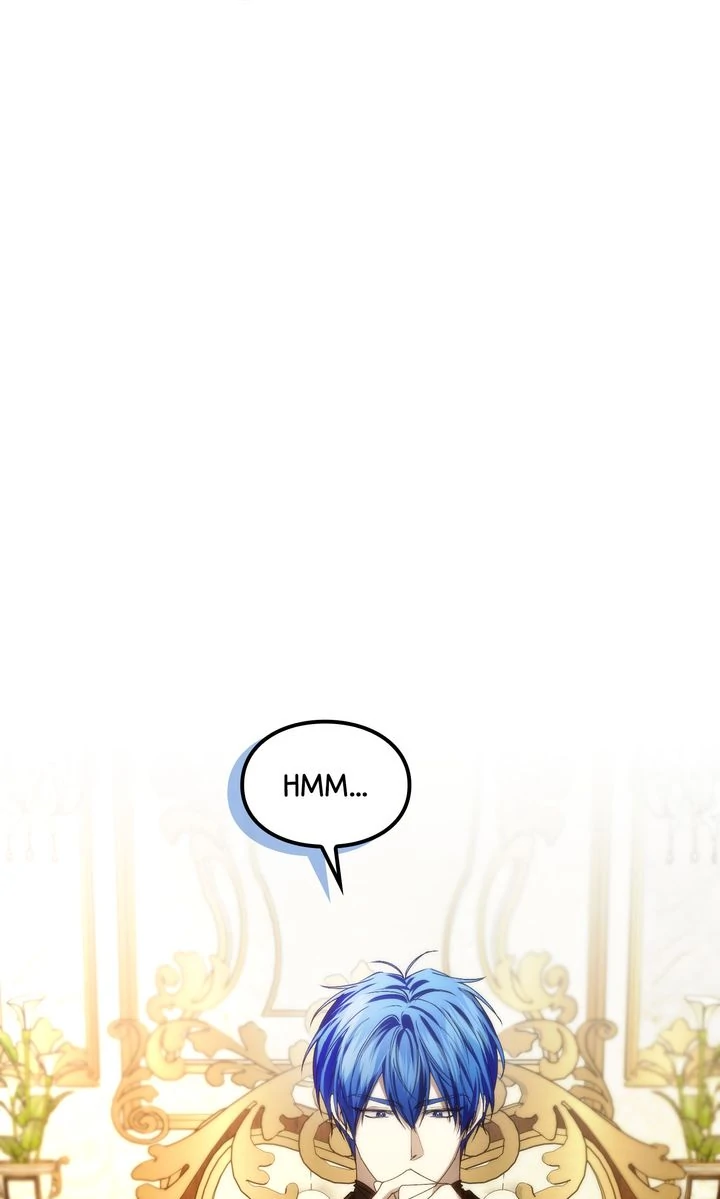 Trash Will Always Be Trash Chapter 48.8 page 76 - 