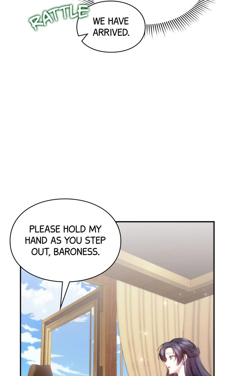 Trash Will Always Be Trash Chapter 48.8 page 9 - 