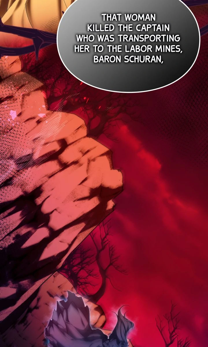 Trash Will Always Be Trash Chapter 48.8 page 81 - 