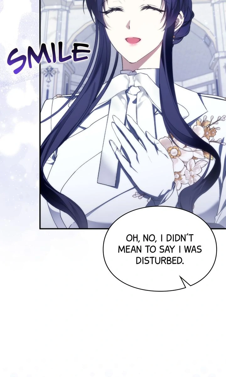 Trash Will Always Be Trash Chapter 48.9 page 26 - 