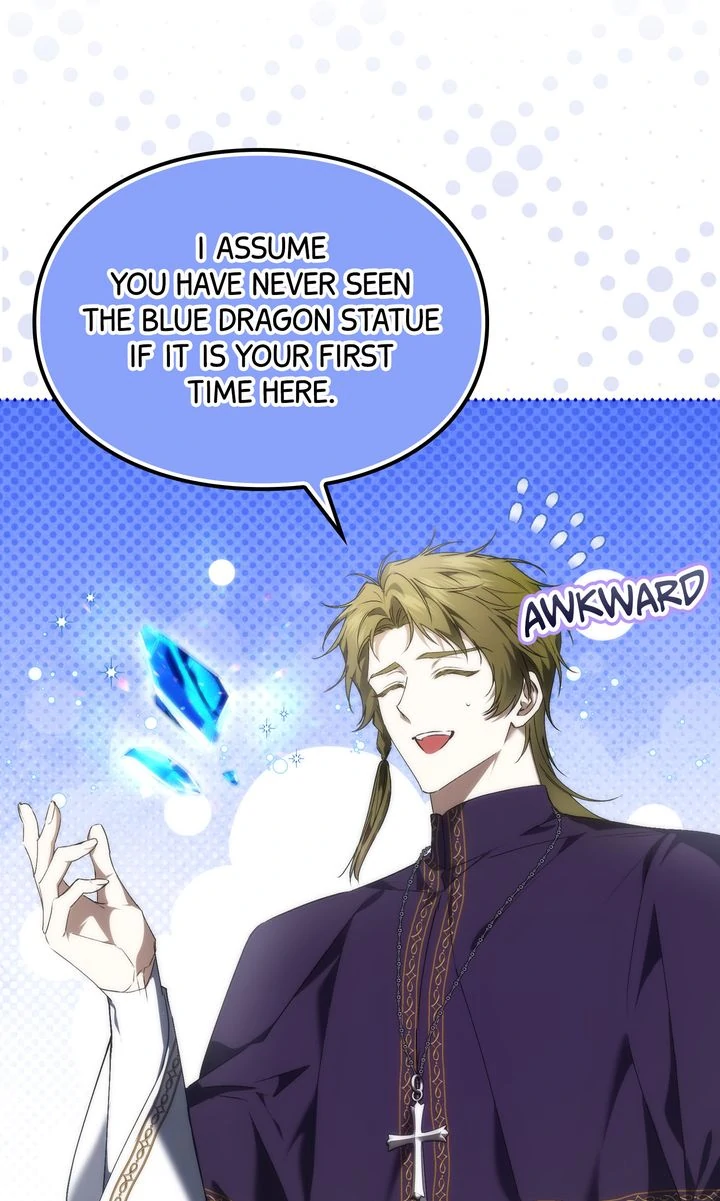 Trash Will Always Be Trash Chapter 48.9 page 27 - 