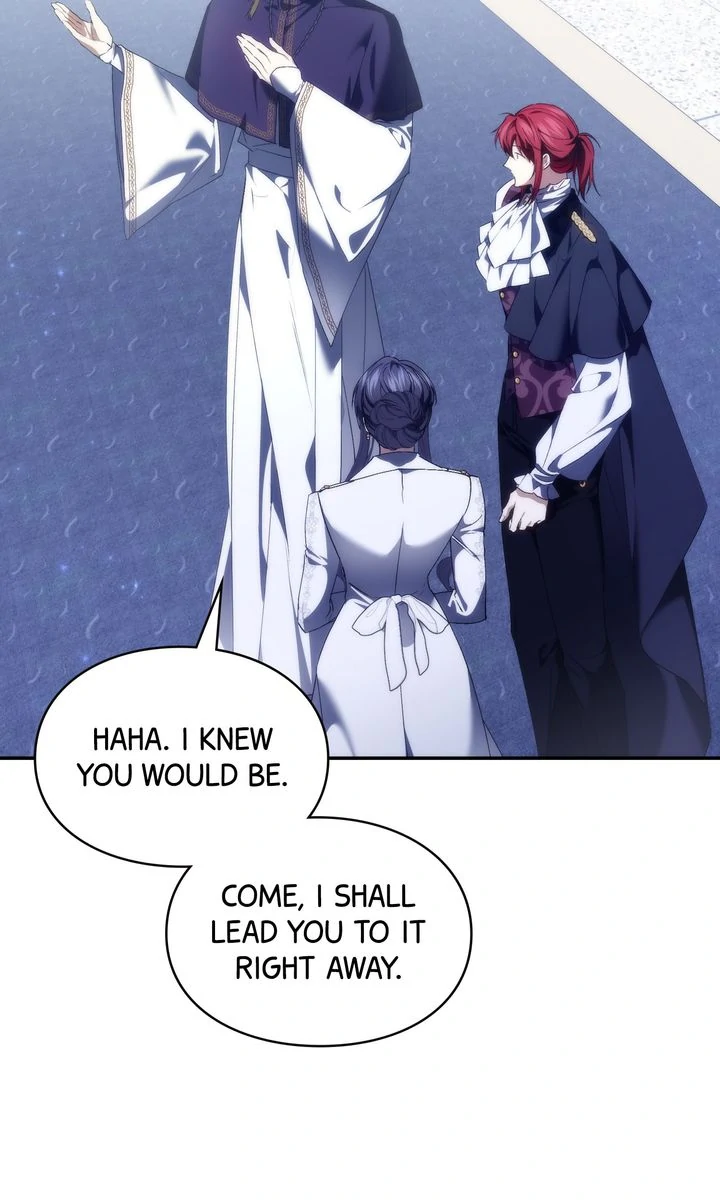 Trash Will Always Be Trash Chapter 48.9 page 29 - 