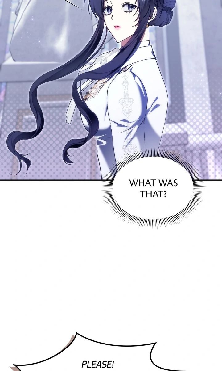 Trash Will Always Be Trash Chapter 48.9 page 34 - 