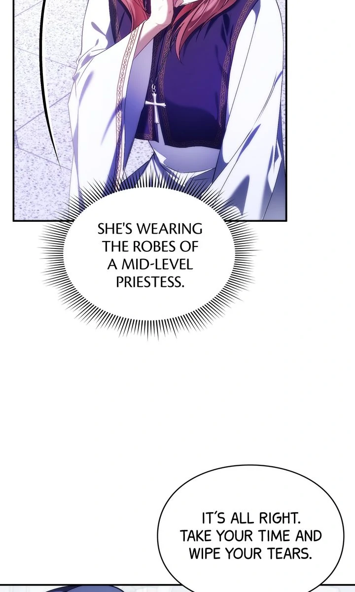 Trash Will Always Be Trash Chapter 48.9 page 42 - 