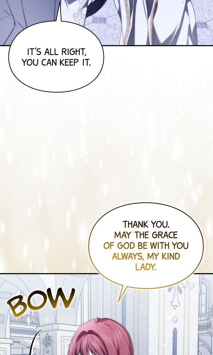 Trash Will Always Be Trash Chapter 48.9 page 50 - 