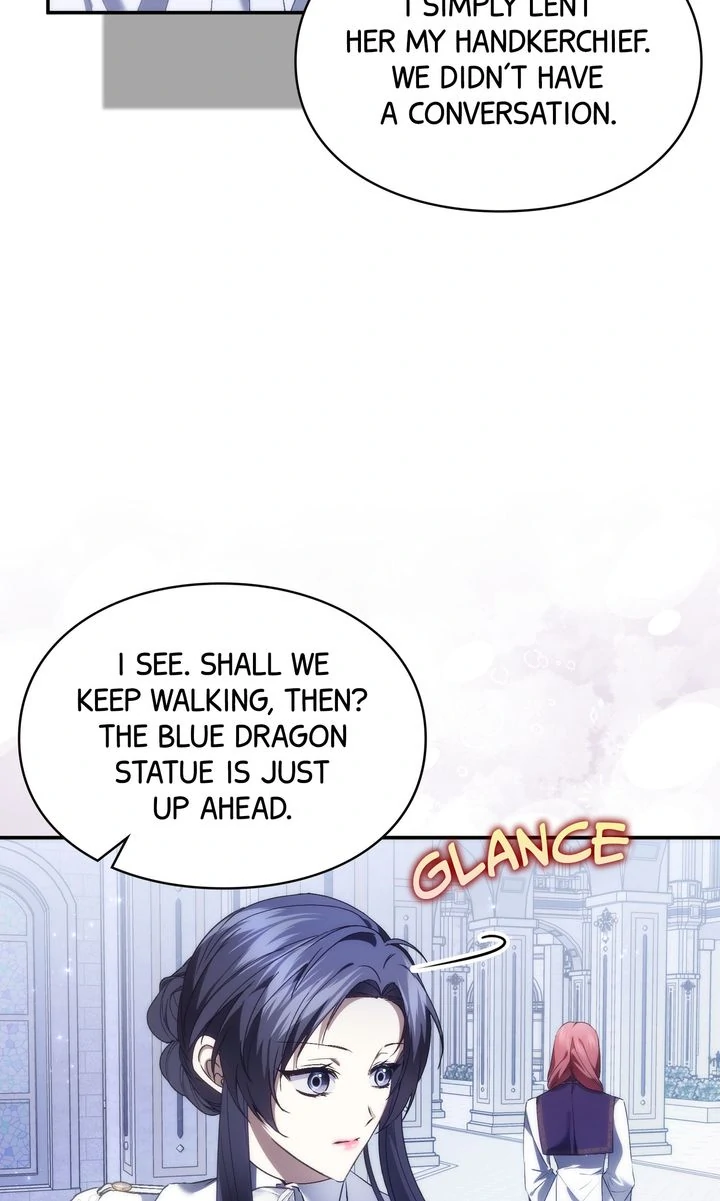 Trash Will Always Be Trash Chapter 48.9 page 53 - 