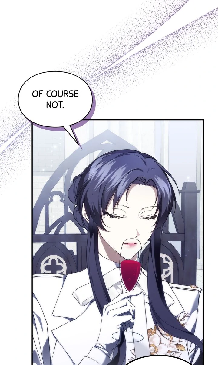 Trash Will Always Be Trash Chapter 48.9 page 58 - 