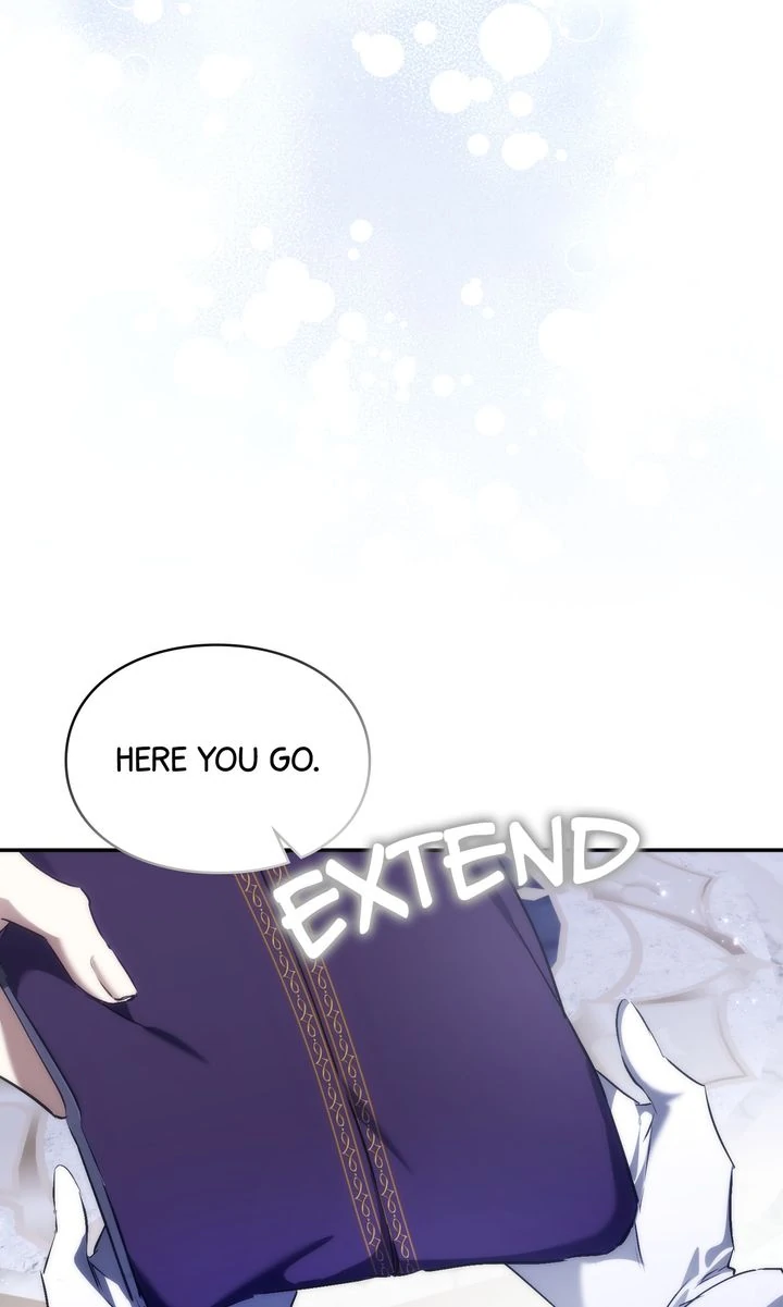 Trash Will Always Be Trash Chapter 48.9 page 69 - 