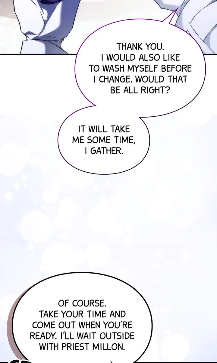 Trash Will Always Be Trash Chapter 48.9 page 70 - 