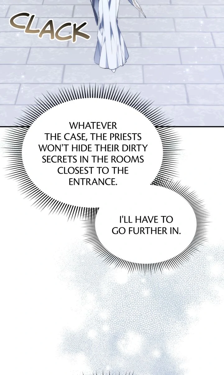 Trash Will Always Be Trash Chapter 48.9 page 80 - 