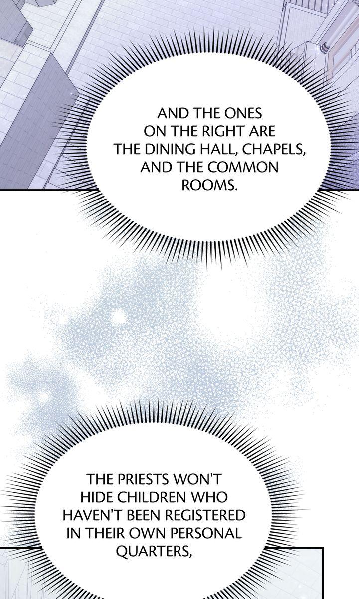Trash Will Always Be Trash Chapter 48.9 page 82 - 