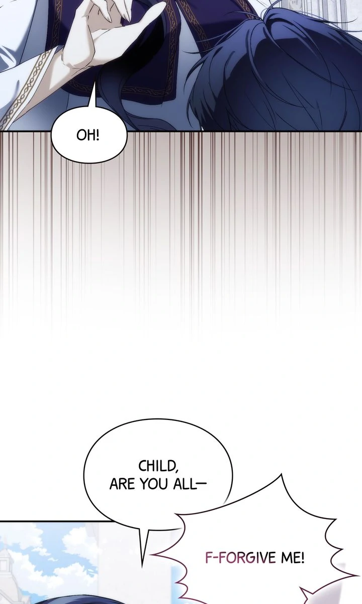 Trash Will Always Be Trash Chapter 48.9 page 85 - 