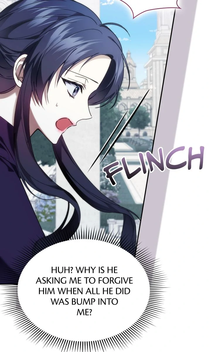 Trash Will Always Be Trash Chapter 48.9 page 86 - 