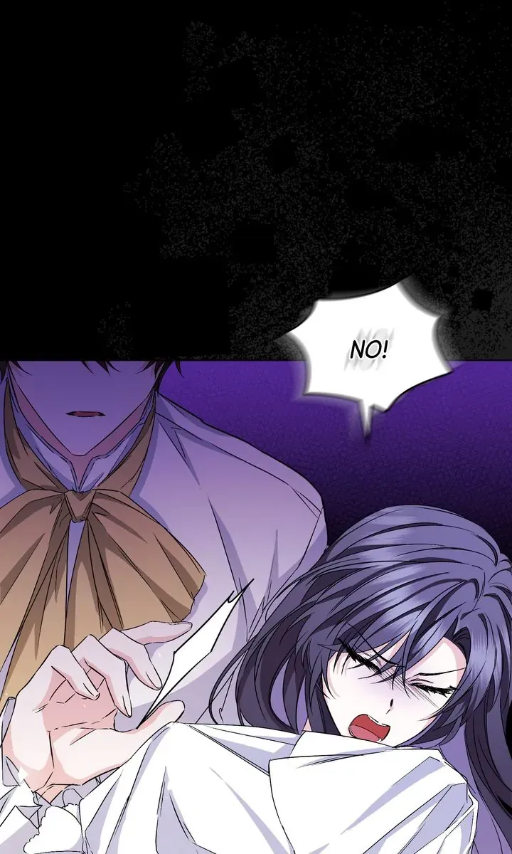Trash Will Always Be Trash Chapter 48 page 2 - 