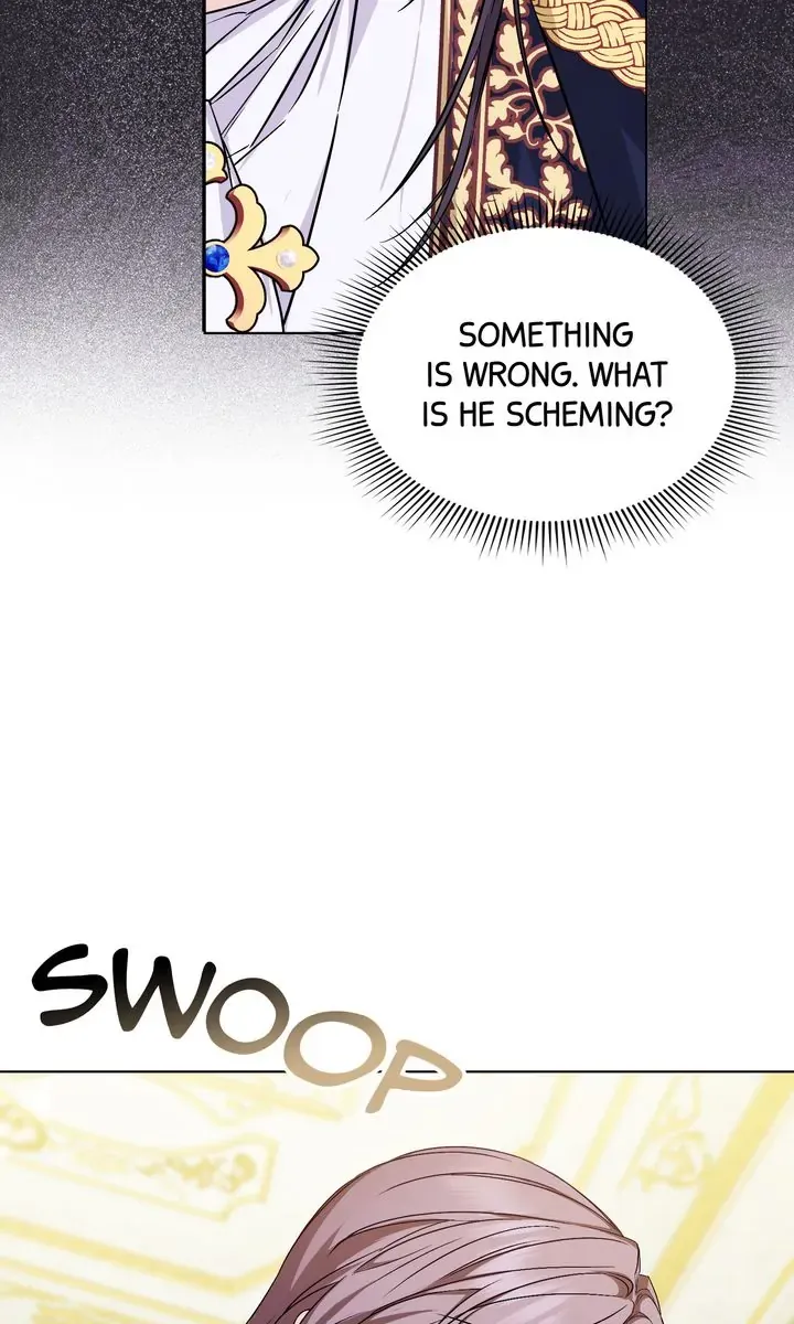 Trash Will Always Be Trash Chapter 48 page 17 - 