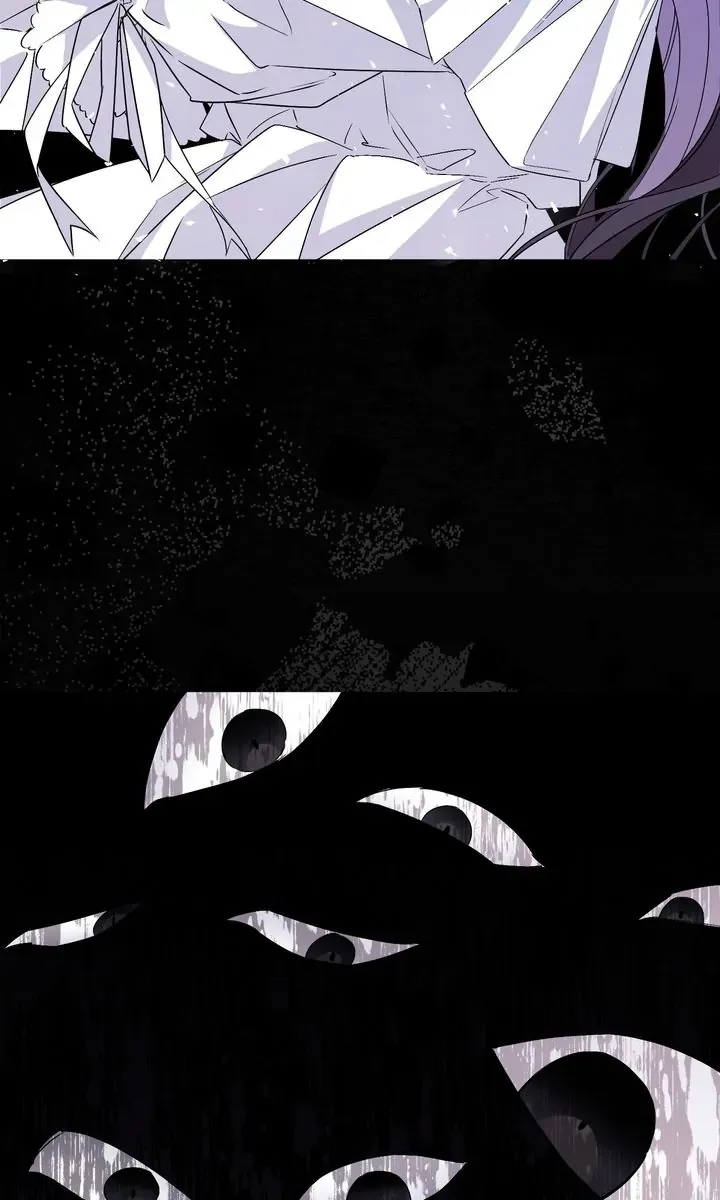 Trash Will Always Be Trash Chapter 48 page 3 - 
